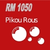 Avatar de l’utilisateur