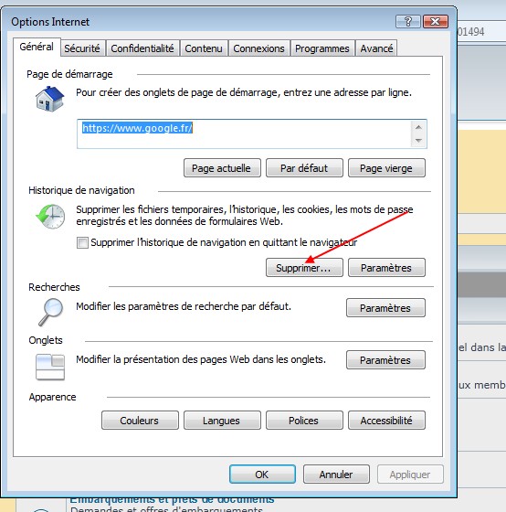 ie2.jpg