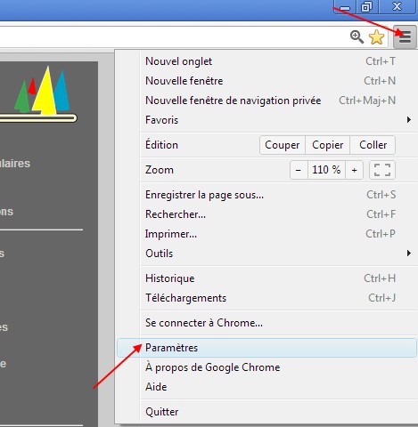 chrome1.jpg