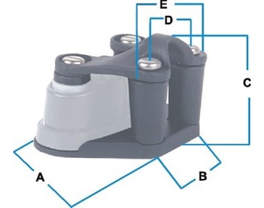 chapes-a-rouler-dessin.jpg