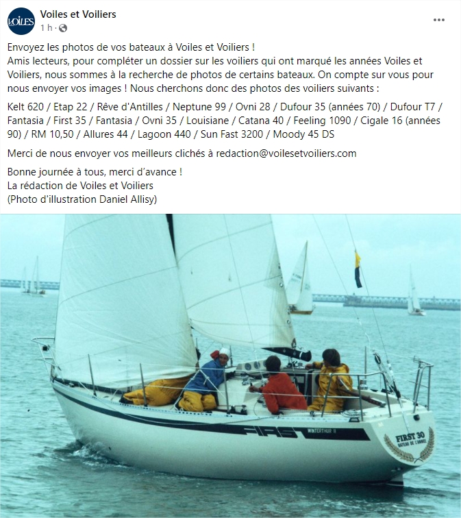 Voiles et Voiliers  Facebook - Google Chrome.jpg