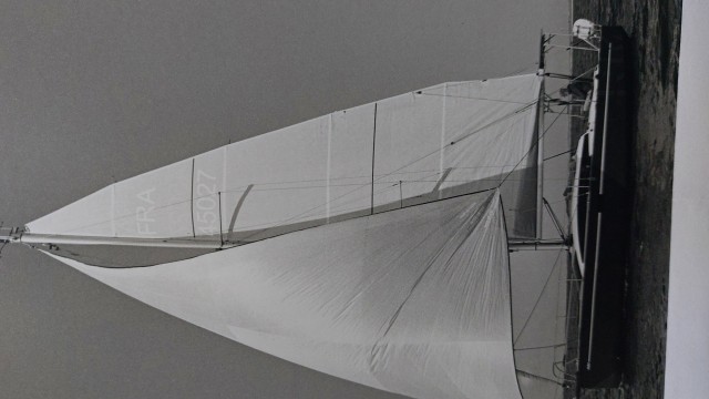 20230410_101440.jpg
