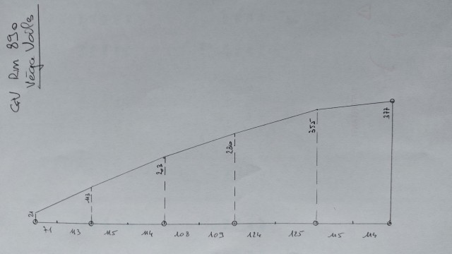 20230410_143010.jpg