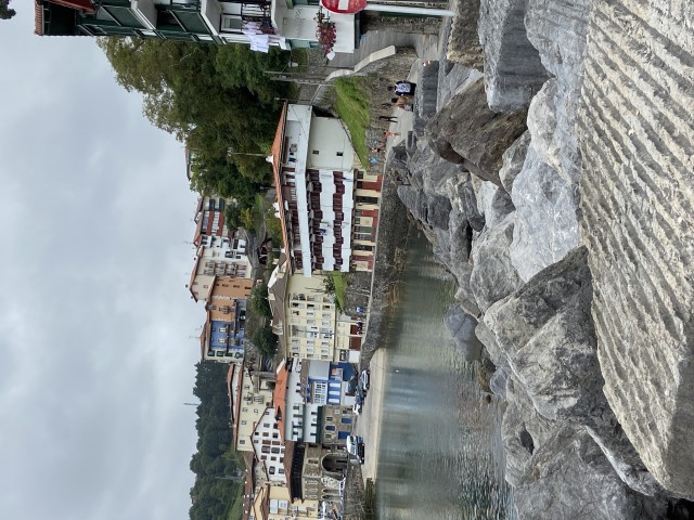 IMG_1930.jpeg