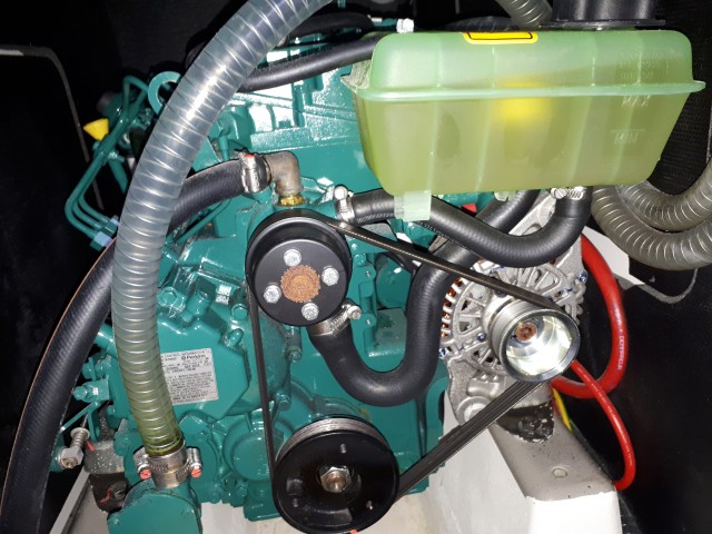 D1 30.jpg