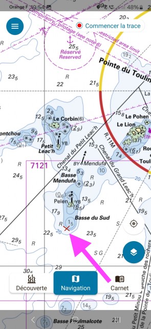 Screenshot_20240507_195426_Nav&Co.jpg