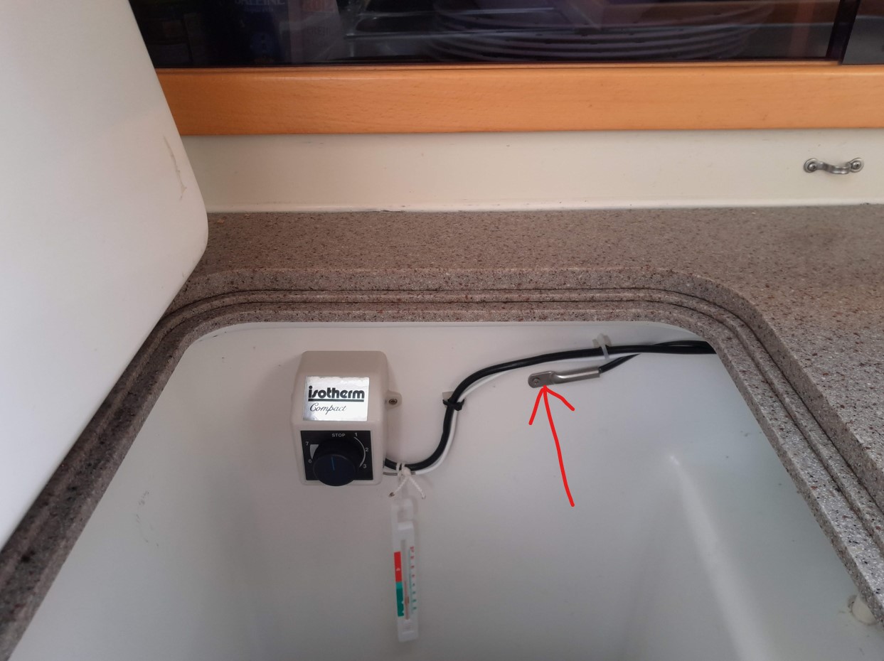 sonde température.jpg