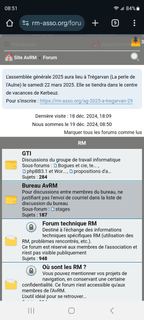 Screenshot_20241219_085145_Chrome.jpg