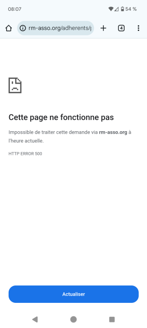 Screenshot_20250115-080722.png