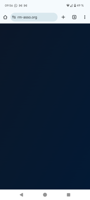 Screenshot_20250408-095629.png