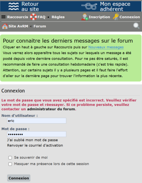connect_forum_refuse.png