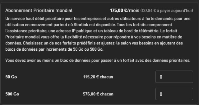 Capture d’écran 2025-04-27 105445.jpg