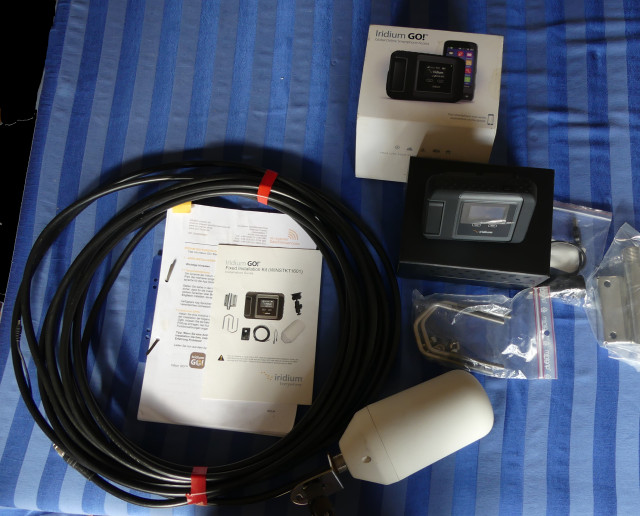 Iridium-Lyna-HJ-250821-0780A.jpg
