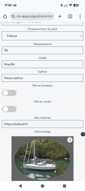 Screenshot_20251115-175219.png
