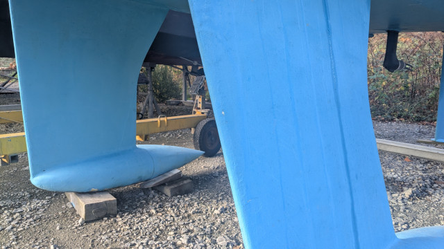 PXL_20251119_095244900.jpg