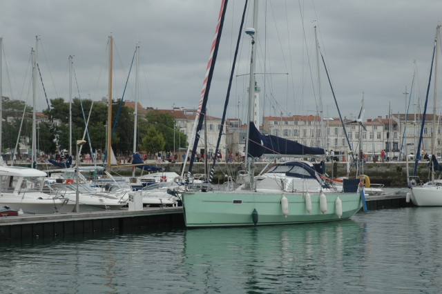 DSC_0066.JPG