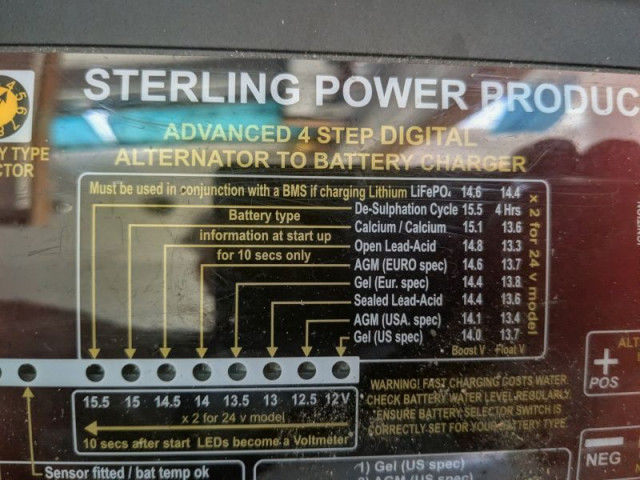 Sterling-2.jpg