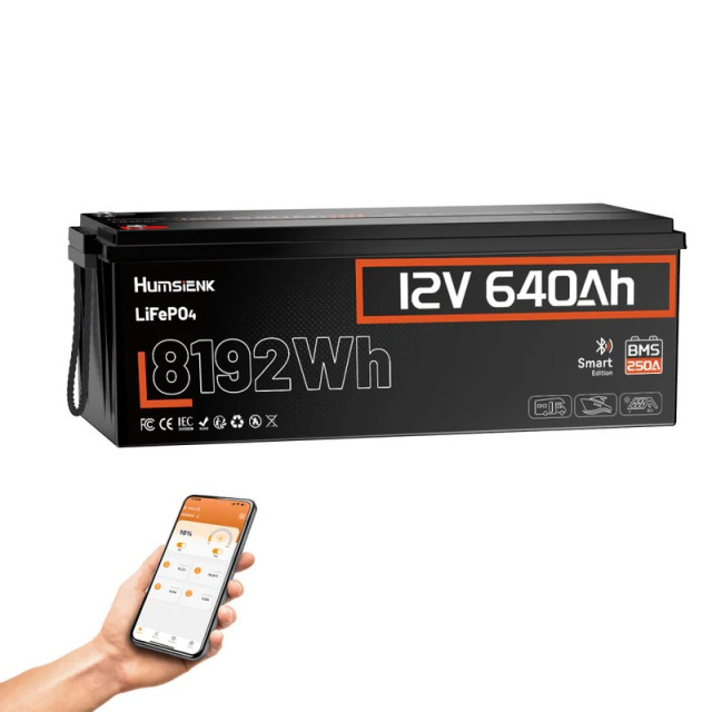 Humsienk_12V_640Ah_LiFePO4_Battery_ (2).jpg