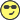 8-)