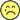:cry: