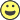 Very Happy :D