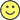 :)