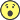 :o