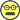 :ugeek: