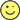 ;)