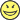 :evil: