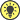 :idea: