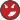 :x