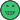 :mrgreen: