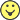 :P