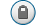 Aucun message non lu