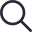 Bouton de validation de la recherche